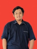 Rizki Widyanto
